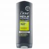 Dove Men Sport Active Fresh sprchový gél 250ml