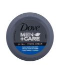 Dove Men Ultra Hydra vyživný krém 150ml