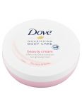 Dove One Cream Light hydratačný krém na tvár a telo 250ml