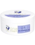Dove One Cream Nourish výživujúci krém na tvár a telo 250ml