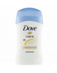 Dove Original 48h anti-perspirant stick 40ml