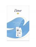 Dove Original Care dámska darčeková kazeta