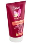 Dove Pro Age Care krém na ruky 75ml