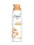 Dove Shower Mousse with Argan Oil sprchová pena 200ml