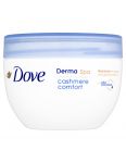 Dove SPA Cahmere comfort telový krém na veľmi suchú pokožku 300ml