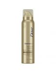 Dove SPA summer revived Medium to Dark samoopaľovacia pena 150ml