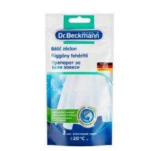 loader for Dr.Beckmann bielidlo na záclony 80g