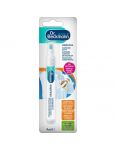 Dr.Beckmann Express pero na škvrny 9ml
