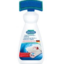 loader for Dr.Beckmann odstraňovač škvŕn z kobercov s kefou 650ml