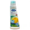 Dr.Beckmann Pre-Wash odstraňovač škvrn 375ml