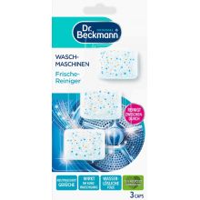 loader for Dr.Beckmann tablety na čistenie práčky 3ks