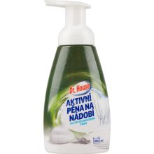 loader for Dr.House aktívna pena na riad 300ml