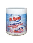 Dr. House odstraňovač škvrn sýpky 750g