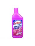 Dr. House ručné čistenie kobercov 500ml