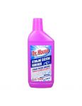 Dr. House strojové čistenie kobercov 500ml