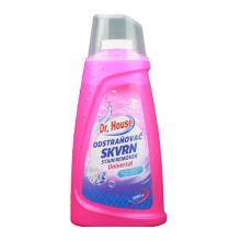 loader for Dr. House Universal tekutý odstraňovač škvrn 1000ml