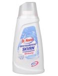 Dr. House Whitening tekutý odstraňovač škvrn 1000ml