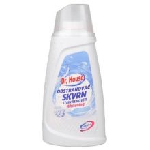 loader for Dr. House Whitening tekutý odstraňovač škvrn 1000ml