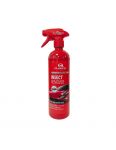 Dr.Marcus Titanium Odstraňovač hmyzu 750ml