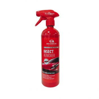 Hlavný obrázok Dr.Marcus Titanium Odstraňovač hmyzu 750ml