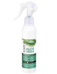 Dr.Santé Aloe Vera 100%  proti vypadavaniu vlasov 150ml