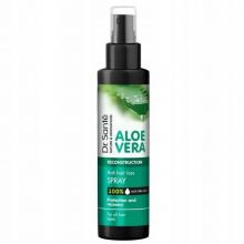 loader for Dr.Santé Aloe Vera 100%  proti vypadavaniu vlasov 150ml