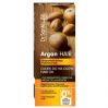 Dr.Sante Argan Hair & Keratin olej na vlasy 50ml