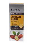 Dr.Sante Argan Hair & Keratin olej na vlasy 50ml