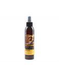 Dr.Santé Argan Hair sprej na poškodené vlasy 150ml