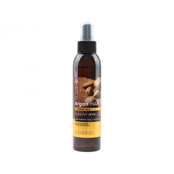 Hlavný obrázok Dr.Santé Argan Hair sprej na poškodené vlasy 150ml