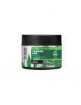 Dr.Santé Cannabis maska na vlasy 250ml