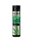 Dr.Santé Cannabis šampón na vlasy 250ml