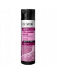 Dr.Sante Collagen Hair Volume Boost šampón pre silné vlasy 250ml