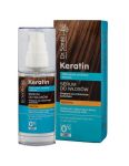 Dr.Sante Keratin sérum na vlasy 50ml