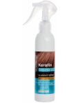 Dr.Santé Keratin sprej na vlasy 150ml