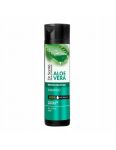 Dr.Santé Reconstruction Aloe Vera šampón na vlasy 250ml
