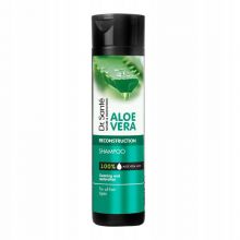 loader for Dr.Santé Reconstruction Aloe Vera šampón na vlasy 250ml