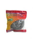 Dratenka 1ks Jumbo Top Cedrik drôtky 40g