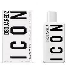loader for DSQUARED2 Icon dámska parfumovaná voda 100ml