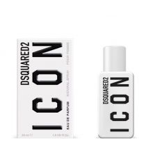 loader for DSQUARED2 Icon dámska parfumovaná voda 30ml