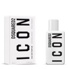 loader for DSQUARED2 Icon dámska parfumovaná voda 50ml