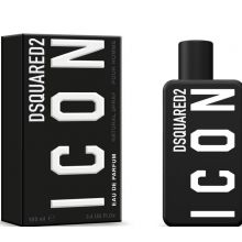loader for DSQUARED2 Icon pánska parfumovaná voda 100ml