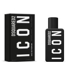 loader for DSQUARED2 Icon pánska parfumovaná voda 50ml