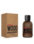 DSQUARED2 Original Wood pánska parfumovaná voda 30ml