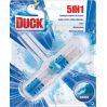Duck 4v1 závesný čistič WC Marine 43 g