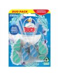 Duck Active Clean Marine Wave WC záves 2x38,6g