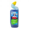 Duck Bio Ocean Spalsh WC čistič 750ml