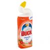 Duck Cleaning Gel Tropical Sunshine tekutý gel na WC 750ml