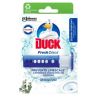 Duck Fresh Discs Activ Eukalyptus WC gél 36ml
