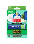 Duck Fresh Discs WC Garden Escape gél 36ml